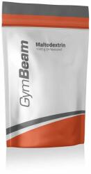 GymBeam - Maltodextrin - 2500 G