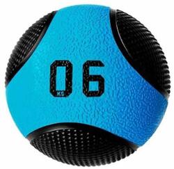 LIVEPRO - Solid Medicine Ball - 6 Kg
