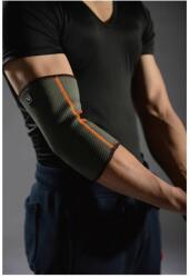 LIVEUP - Elbow Support - Könyökvédő - L/xl