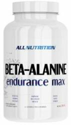 ALLNUTRITION - Beta-alanine Enduarance Max - 250 G