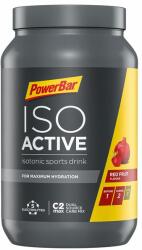 POWERBAR - Isoactive - Isotonic Sports Drink - 600 G