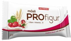 NUTREND - Profigur - 35 G (hg)