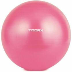 Toorx Fitness - Gym Ball Fitnesz Labda - 55 Cm
