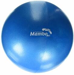 Mambo Max - Pilates Soft Ball - 26 Cm