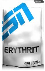 ESN - Erythrit - 1000 G (eritrit, 1 Kg)