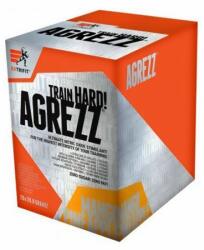 EXTRIFIT - AGREZZ - 20 x 20, 8 G