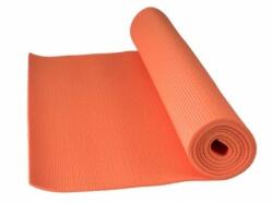 Power System - FITNESS YOGA MAT - FITNESZ ÉS JÓGASZŐNYEG PS 4014 - 173 x 61 CM - BARACK