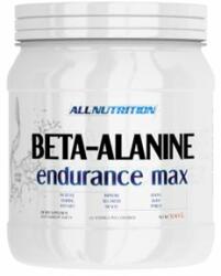 ALLNUTRITION - Beta-alanine Enduarance Max - 500 G