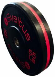 Sveltus - Training Olympic Disc - Súlytárcsa - 1 X 25 Kg