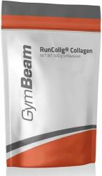 GYMBEAM - Runcollg Hydrolyzed Collagen - 500 G