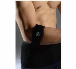 LIVEUP - Arm Support - ALKARVÉDŐ