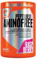 EXTRIFIT - Aminofree Peptides - 400 G