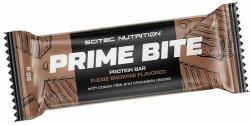 Scitec Nutrition - Prime Bite Protein Szelet - 50 G