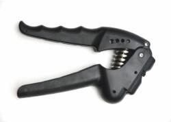 360GEARS - Domore Adjustable Hand Grip - állítható Marokerősítő