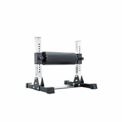 LIVEPRO - Single Leg Squat - Egylábas Bolgár Guggoló állvány