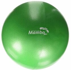  Mambo Max - Pilates Soft Ball - 18 Cm