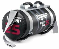 TIGUAR Powerbag - Súlyzsák - 25kg