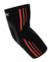 Power System - Elbow Support Evo-orange Ps 6020 - Fitness Könyökvédő Narancs