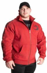 GASP INC - Pro Gasp Hood - Férfi Kapucnis Pulóver - Piros