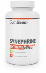 GymBeam - Synephrine - 180 Tabletta