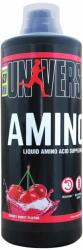 Universal Nutrition - Amino Liquid - Liquid Amino Acid Supplement - Folyékony Amino Koncentrátum - 1000 Ml