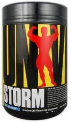 Universal Nutrition - Storm - Creatine Cell Volumizing Supplement - 1, 67 Lb - 756 G (nd)