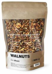 GYMBEAM - Walnuts - Dió - 500 G
