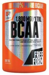 EXTRIFIT - Bcaa 1800 Mg - 300 Tabletta
