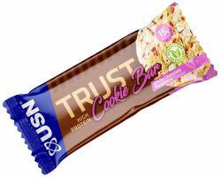 USN - Trust Cookie Bar - High Protein Bar - 60 G
