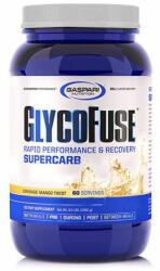 Gaspari Nutrition - Glycofuse - Rapid Performance & Recovery Supercarb - 3, 7 Lbs - 1680 G (nd)