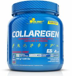 Olimp Sport Nutrition Olimp - Collaregen - Ingredients For Titanium Joints - 400 G