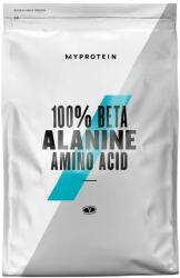 Myprotein - 100% Beta Alanine Amino Acid - 250 G