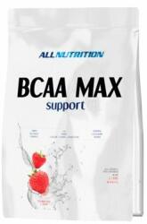 ALLNUTRITION - Bcaa Max Support 2: 1: 1 - 1000 G / 1 Kg