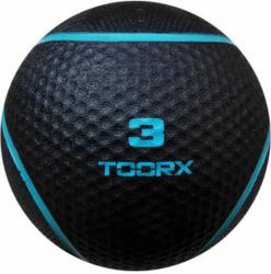 Toorx Fitness - Medicin Labda - 3 Kg