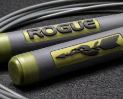 Rogue - Rogue Toomey Sr-1s Speed Rope 2.0 - Gyors Ugrókötél