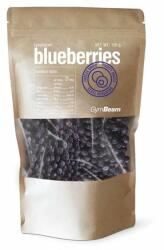 GYMBEAM - Lyophilized Blueberries - Liofilizált áfonya - 100 G