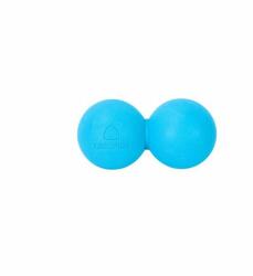 LIVEPRO - Massage Peanut Ball - Masszírozó Labda, Kék