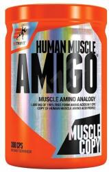 EXTRIFIT - Amigo - Free Form Amino Acids - 300 Kapszula - gymstore