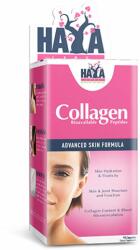 Haya Labs - Collagen 500 Mg - Bioavailable Peptides - 90 Kapszula