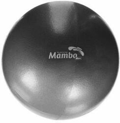 Mambo Max - Pilates Soft Ball - 22 Cm