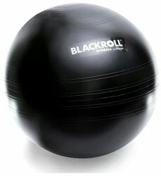 BLACKROLL - Blackroll - Anti-burst System Gymball - Durranásmentes Fitnesz Labda - 60 Cm