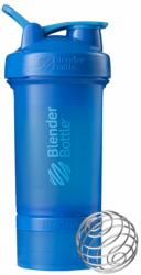 BlenderBottle - Pro Stak Shaker - Cyan - 650 Ml