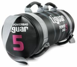 TIGUAR Powerbag - Súlyzsák - 5kg