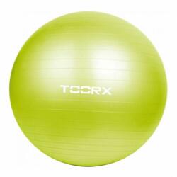 Toorx Fitness - Gym Ball Fitnesz Labda - 65 Cm