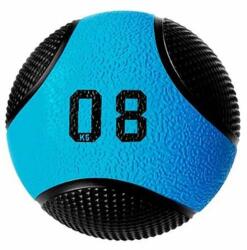 LIVEPRO - Solid Medicine Ball - 8 Kg