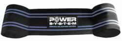 Power System - Bench Blaster Ultra Ps 3720 - Elasztikus Fekvenyomó Pánt