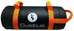 SVELTUS - Super Sandbag - Homokzsák - 25 Kg