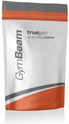 GymBeam - Truegain - 2500 G
