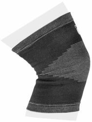 Power System - Performance Line Knee Support Ps 6002 - Térdvédő - Fekete