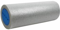 Toorx Fitness - Smr Foam Roller - Nagy Sűrűségű Smr Masszázshenger - 45 Cm